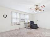 107 Mimosa Avenue - Photo 18