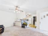 107 Mimosa Avenue - Photo 19