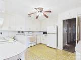 107 Mimosa Avenue - Photo 20
