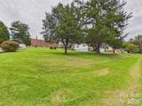 107 Mimosa Avenue - Photo 3