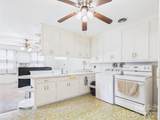 107 Mimosa Avenue - Photo 21