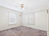 107 Mimosa Avenue - Photo 22