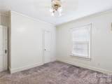 107 Mimosa Avenue - Photo 23
