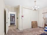 107 Mimosa Avenue - Photo 24