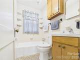 107 Mimosa Avenue - Photo 25