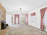 107 Mimosa Avenue - Photo 26