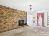 107 Mimosa Avenue - Photo 27