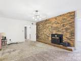 107 Mimosa Avenue - Photo 28