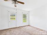 107 Mimosa Avenue - Photo 29