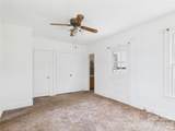 107 Mimosa Avenue - Photo 30