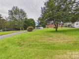 107 Mimosa Avenue - Photo 4
