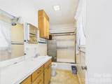 107 Mimosa Avenue - Photo 31