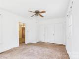 107 Mimosa Avenue - Photo 32