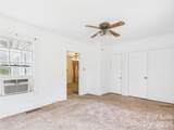 107 Mimosa Avenue - Photo 33