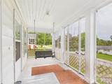 107 Mimosa Avenue - Photo 34