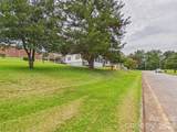 107 Mimosa Avenue - Photo 5