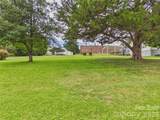 107 Mimosa Avenue - Photo 7