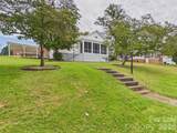107 Mimosa Avenue - Photo 8