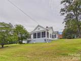 107 Mimosa Avenue - Photo 10