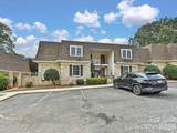 3520 Colony Road - Photo 1