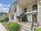 3520 Colony Road - Photo 2