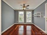 3520 Colony Road - Photo 11