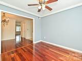 3520 Colony Road - Photo 12