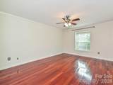 3520 Colony Road - Photo 13