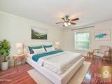 3520 Colony Road - Photo 14
