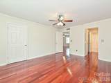 3520 Colony Road - Photo 15