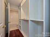3520 Colony Road - Photo 16