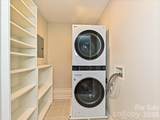 3520 Colony Road - Photo 17