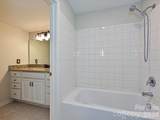 3520 Colony Road - Photo 18