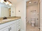 3520 Colony Road - Photo 19