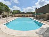 3520 Colony Road - Photo 20