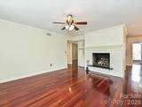 3520 Colony Road - Photo 3