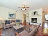 3520 Colony Road - Photo 4