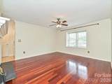 3520 Colony Road - Photo 5