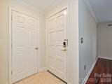 3520 Colony Road - Photo 6