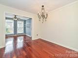 3520 Colony Road - Photo 7