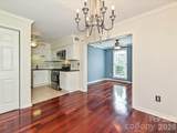 3520 Colony Road - Photo 8