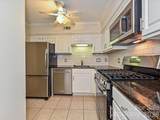 3520 Colony Road - Photo 9