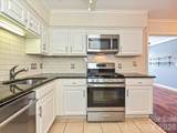 3520 Colony Road - Photo 10