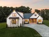 144 Golden Pasture Drive - Photo 1