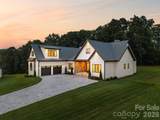 144 Golden Pasture Drive - Photo 2