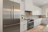 144 Golden Pasture Drive - Photo 11