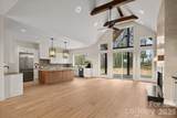 144 Golden Pasture Drive - Photo 14