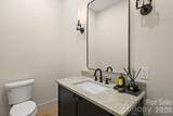 144 Golden Pasture Drive - Photo 15