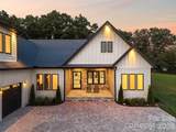 144 Golden Pasture Drive - Photo 3