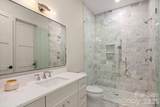 144 Golden Pasture Drive - Photo 24